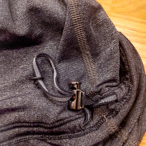 lululemon top size 6 - Picture 8 of 15